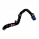 Injen Technology Cold Air Intake - SP2110BLK