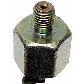 Standard Motor Eng.Management Ignition Knock - Detonation Sensor KS36