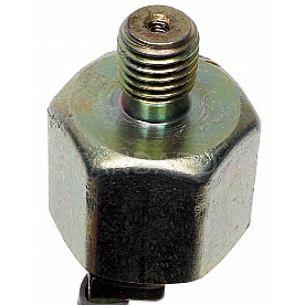 Standard Motor Eng.Management Ignition Knock - Detonation Sensor KS36