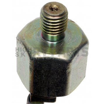 Standard Motor Eng.Management Ignition Knock - Detonation Sensor KS36