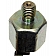 Standard Motor Eng.Management Ignition Knock - Detonation Sensor KS36