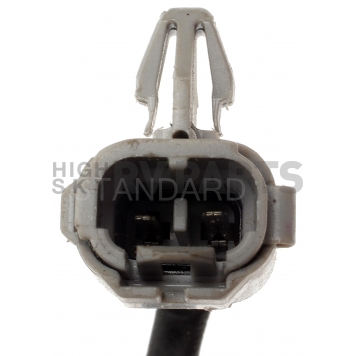 Standard Motor Eng.Management Ignition Knock - Detonation Sensor KS36-1