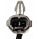 Standard Motor Eng.Management Ignition Knock - Detonation Sensor KS36