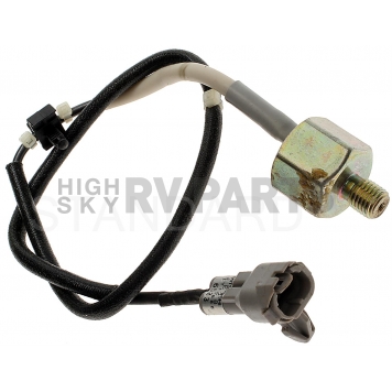 Standard Motor Eng.Management Ignition Knock - Detonation Sensor KS36-2
