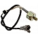 Standard Motor Eng.Management Ignition Knock - Detonation Sensor KS36