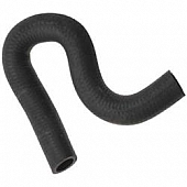 Dayco Products Inc Heater Hose - 88363
