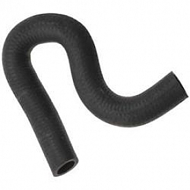 Dayco Products Inc Heater Hose - 88363