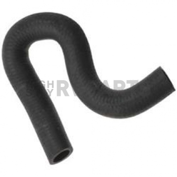 Dayco Products Inc Heater Hose - 88363