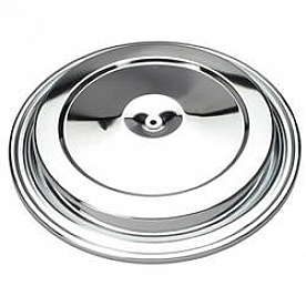 Trans Dapt Air Cleaner Cover - 2366