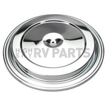 Trans Dapt Air Cleaner Cover - 2366