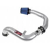 Injen Technology Cold Air Intake - SP2114P