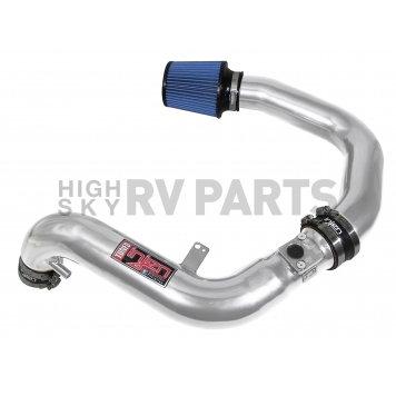 Injen Technology Cold Air Intake - SP2114P