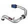 Injen Technology Cold Air Intake - SP2114P