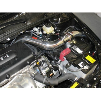 Injen Technology Cold Air Intake - SP2114P-1