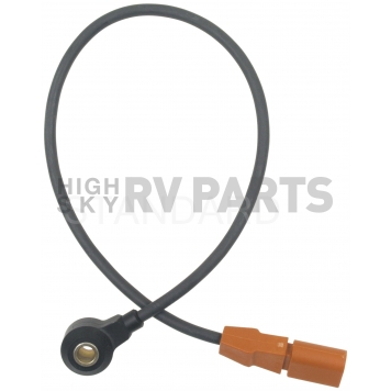 Standard Motor Eng.Management Ignition Knock - Detonation Sensor KS362