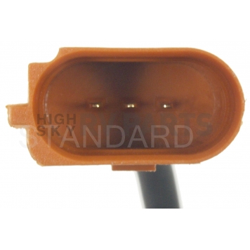 Standard Motor Eng.Management Ignition Knock - Detonation Sensor KS362-1