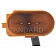 Standard Motor Eng.Management Ignition Knock - Detonation Sensor KS362