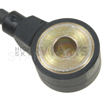 Standard Motor Eng.Management Ignition Knock - Detonation Sensor KS362-2