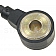 Standard Motor Eng.Management Ignition Knock - Detonation Sensor KS362