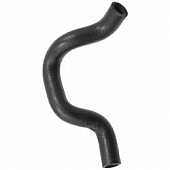 Dayco Products Inc Heater Hose - 88366