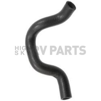 Dayco Products Inc Heater Hose - 88366