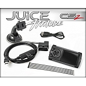 Edge Products Computer Programmer 31408