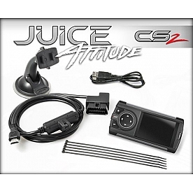 Edge Products Computer Programmer 31408