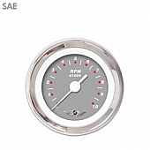 Aurora Instuments Tachometer 4273