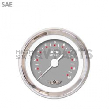 Aurora Instuments Tachometer 4273