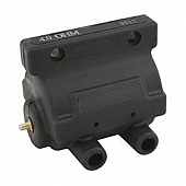 ACCEL Ignition Coil 140402BK