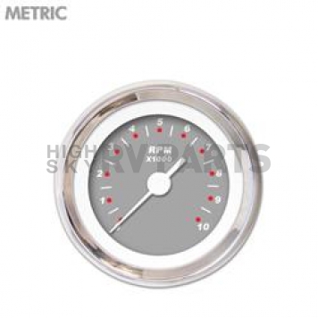Aurora Instuments Tachometer 6561