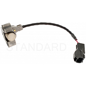 Standard Motor Eng.Management Camshaft Position Sensor PC409