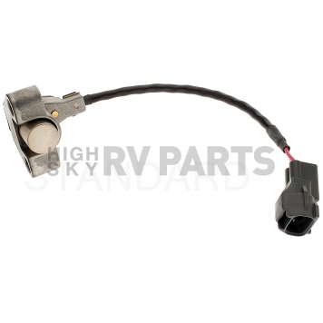 Standard Motor Eng.Management Camshaft Position Sensor PC409