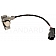 Standard Motor Eng.Management Camshaft Position Sensor PC409