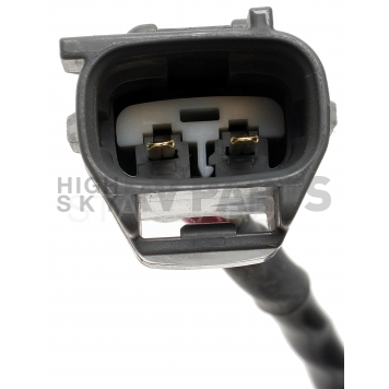 Standard Motor Eng.Management Camshaft Position Sensor PC409-1