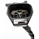 Standard Motor Eng.Management Camshaft Position Sensor PC409