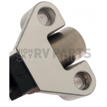 Standard Motor Eng.Management Camshaft Position Sensor PC409-2