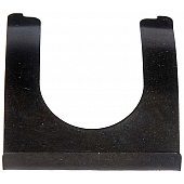 Help! By Dorman Air Cleaner Fastener - 41113