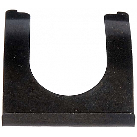 Help! By Dorman Air Cleaner Fastener - 41113