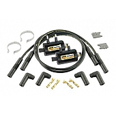 ACCEL Ignition Kit 140403K