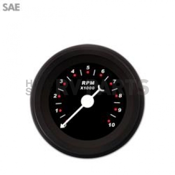 Aurora Instuments Tachometer 2955