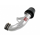 Advanced FLOW Engineering Cold Air Intake - TR1009P