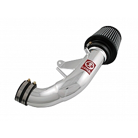 Advanced FLOW Engineering Cold Air Intake - TR1009P