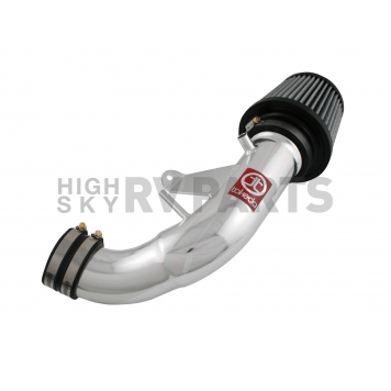Advanced FLOW Engineering Cold Air Intake - TR1009P