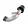 Advanced FLOW Engineering Cold Air Intake - TR1009P