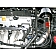 Advanced FLOW Engineering Cold Air Intake - TR1009P