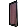 K & N Filters Air Filter - 33-2014