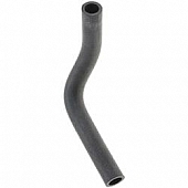 Dayco Products Inc Heater Hose - 88435