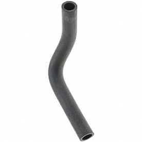 Dayco Products Inc Heater Hose - 88435