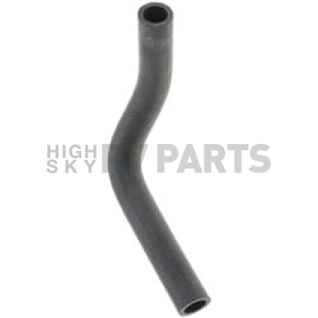 Dayco Products Inc Heater Hose - 88435